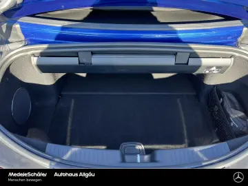 MERCEDES-BENZ SL 63 AMG 4M  Premium  20  MASSAGE VA-Lift 360