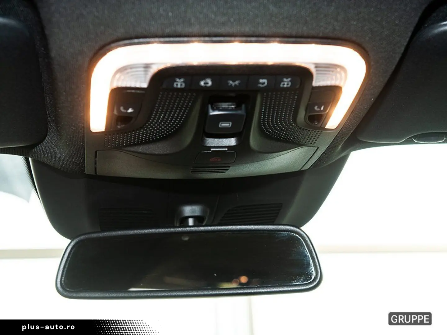 MERCEDES-BENZ V 300d AVANTGARDE AMG NIGHT 360  PANO &hellip;