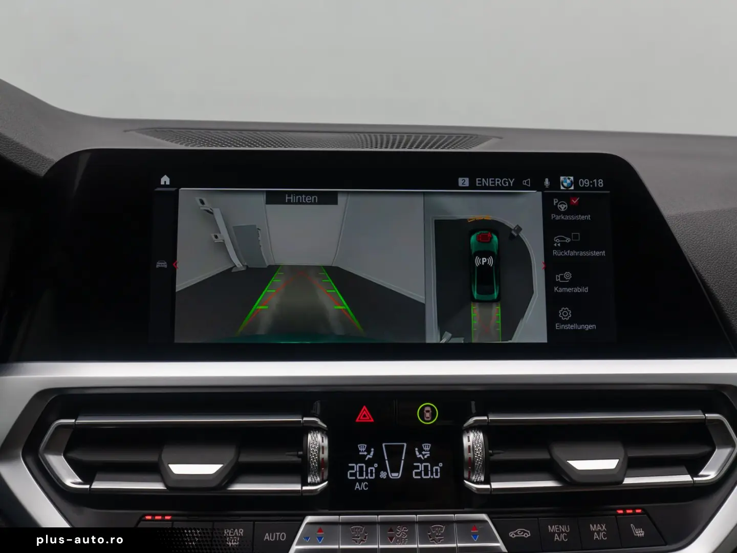 BMW M4 Competition xD 360 MDrivers DAB Laser H K HUD