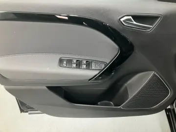 MERCEDES-BENZ T 160 STYLE Standard Kamera LED Tempomat