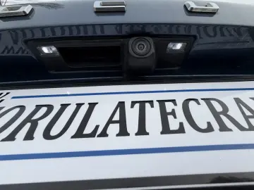 FORD FOCUS 1.0 ECOBOOST HYBRID TITANIUM STYLE