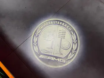 MERCEDES-BENZ A 45 AMG S 4M  LIMITED EDITION NP 96.5&hellip;