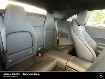 MERCEDES-BENZ SL 43 AMG Night 20  Dynamic  Distronic HuD 360