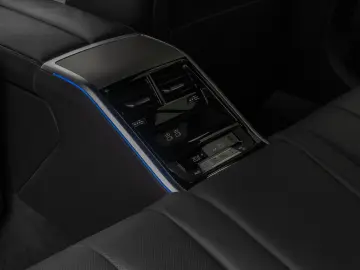 BMW 840i Gran Coupé M Sport DAB SoftClose DisplayKey