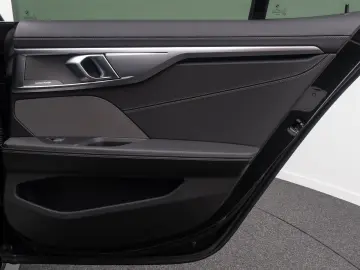 BMW 840i Gran Coupé M Sport DAB SoftClose DisplayKey