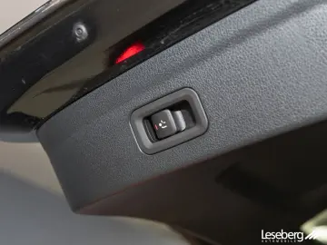 MERCEDES-BENZ GLE 580 4M AMG Multibeam AHK Pano Airmatic 360