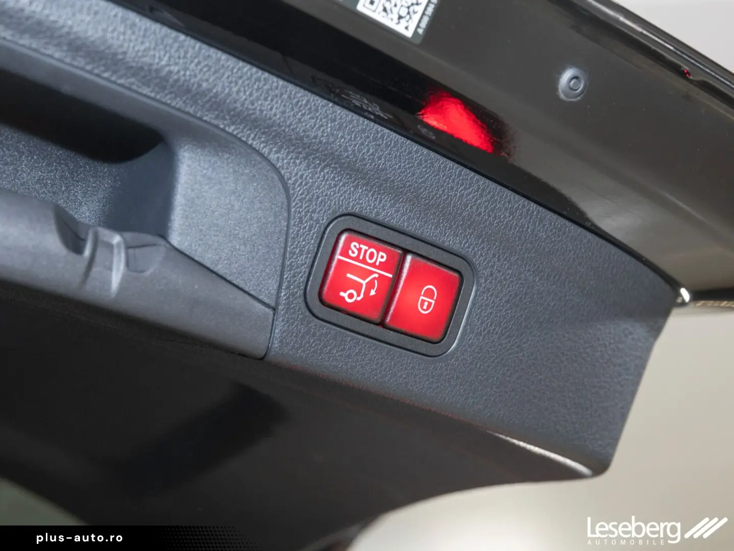 MERCEDES-BENZ GLE 580 4M AMG Multibeam AHK Pano Airmatic 360