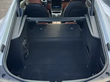 MERCEDES-BENZ AMG GT 63 4M  Premium  21  MASSAGE Carbon 360