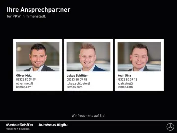 MERCEDES-BENZ AMG GT 63 4M  Premium  21  MASSAGE Carbon 360