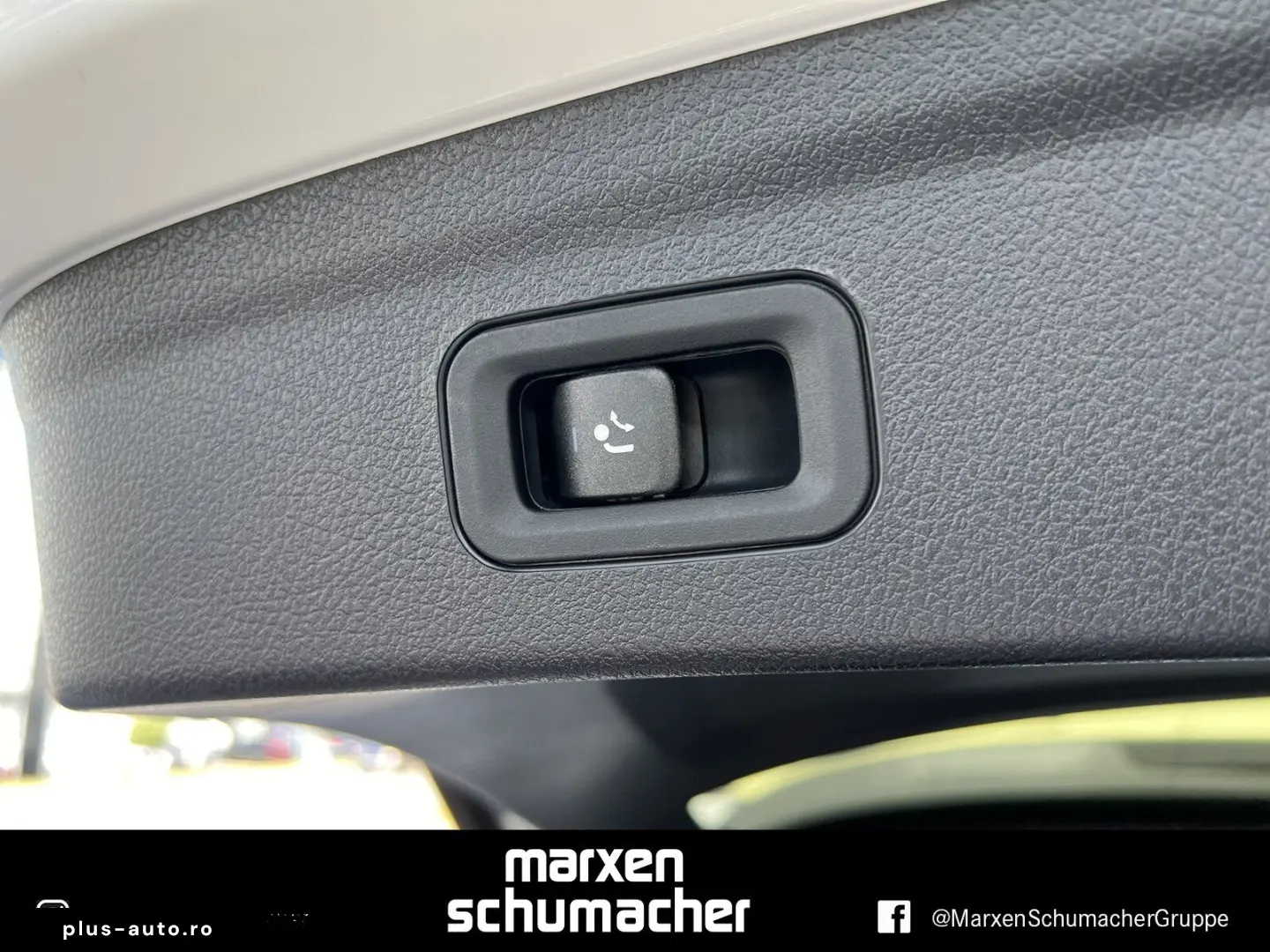 MERCEDES-BENZ AMG GLE 53 4M  Pano Standh AHK 360  Bu&hellip;