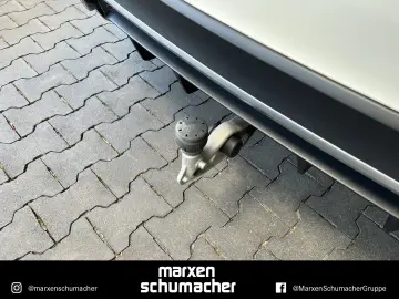 MERCEDES-BENZ AMG GLE 53 4M  Pano Standh AHK 360  Bu&hellip;