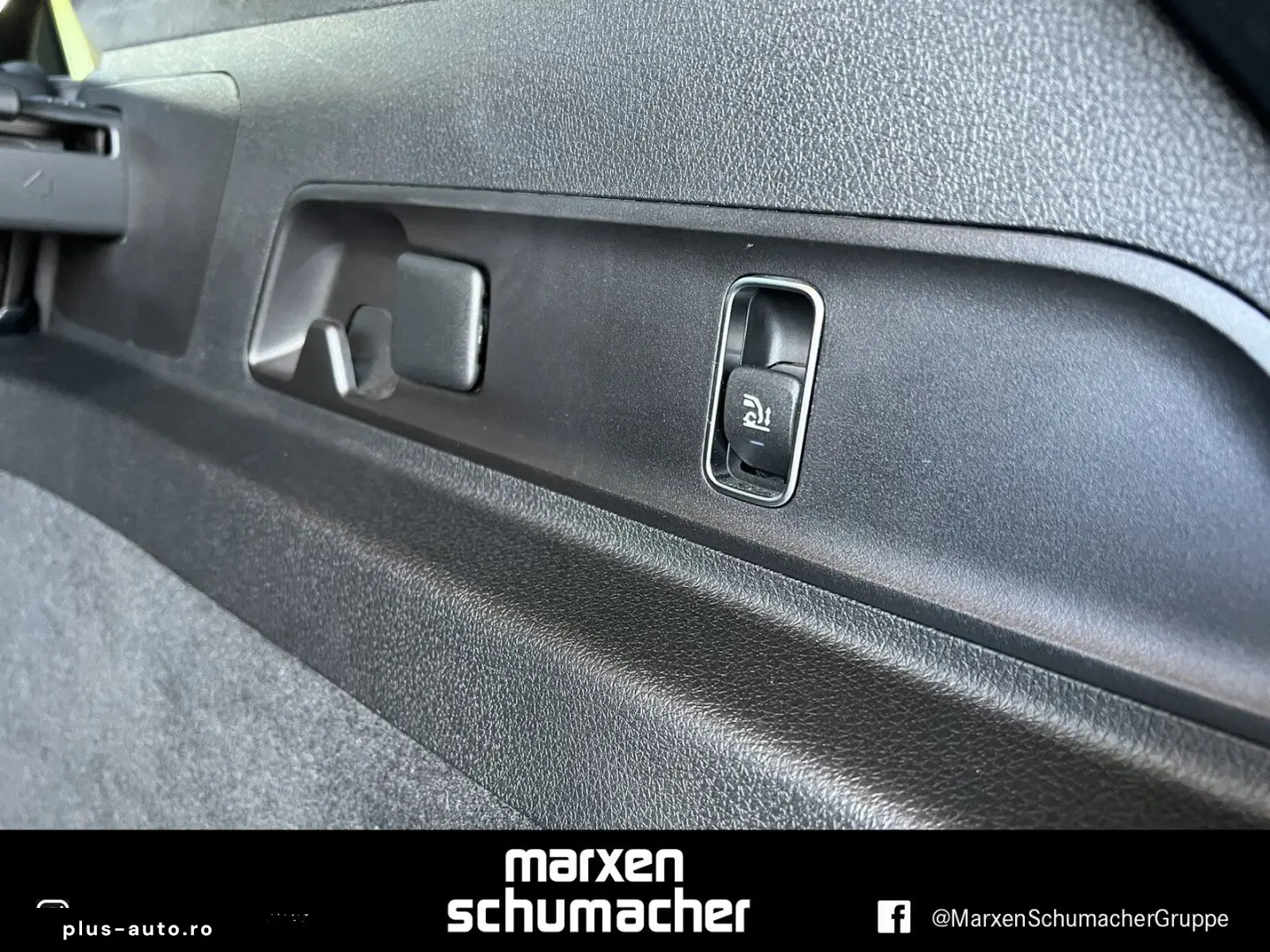 MERCEDES-BENZ AMG GLE 53 4M  Pano Standh AHK 360  Bu&hellip;