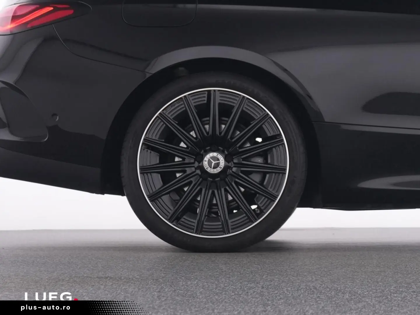 MERCEDES-BENZ CLE 200 Coupé AMG MBUX DLight Night Pa&hellip;