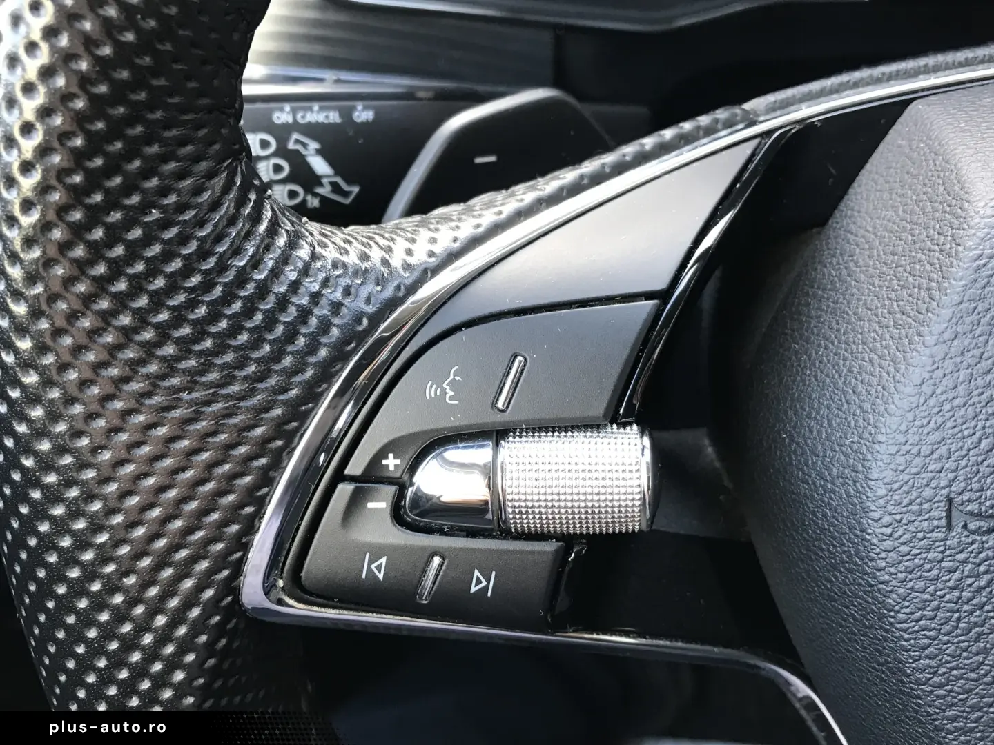 Skoda Superb 2.0 TDI 4X4 DSG Style