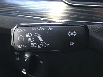 Skoda Superb 2.0 TDI 4X4 DSG Style