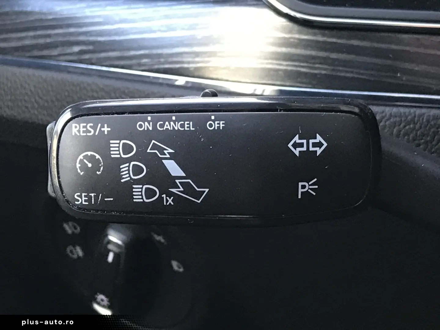 Skoda Superb 2.0 TDI 4X4 DSG Style