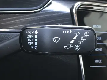 Skoda Superb 2.0 TDI 4X4 DSG Style