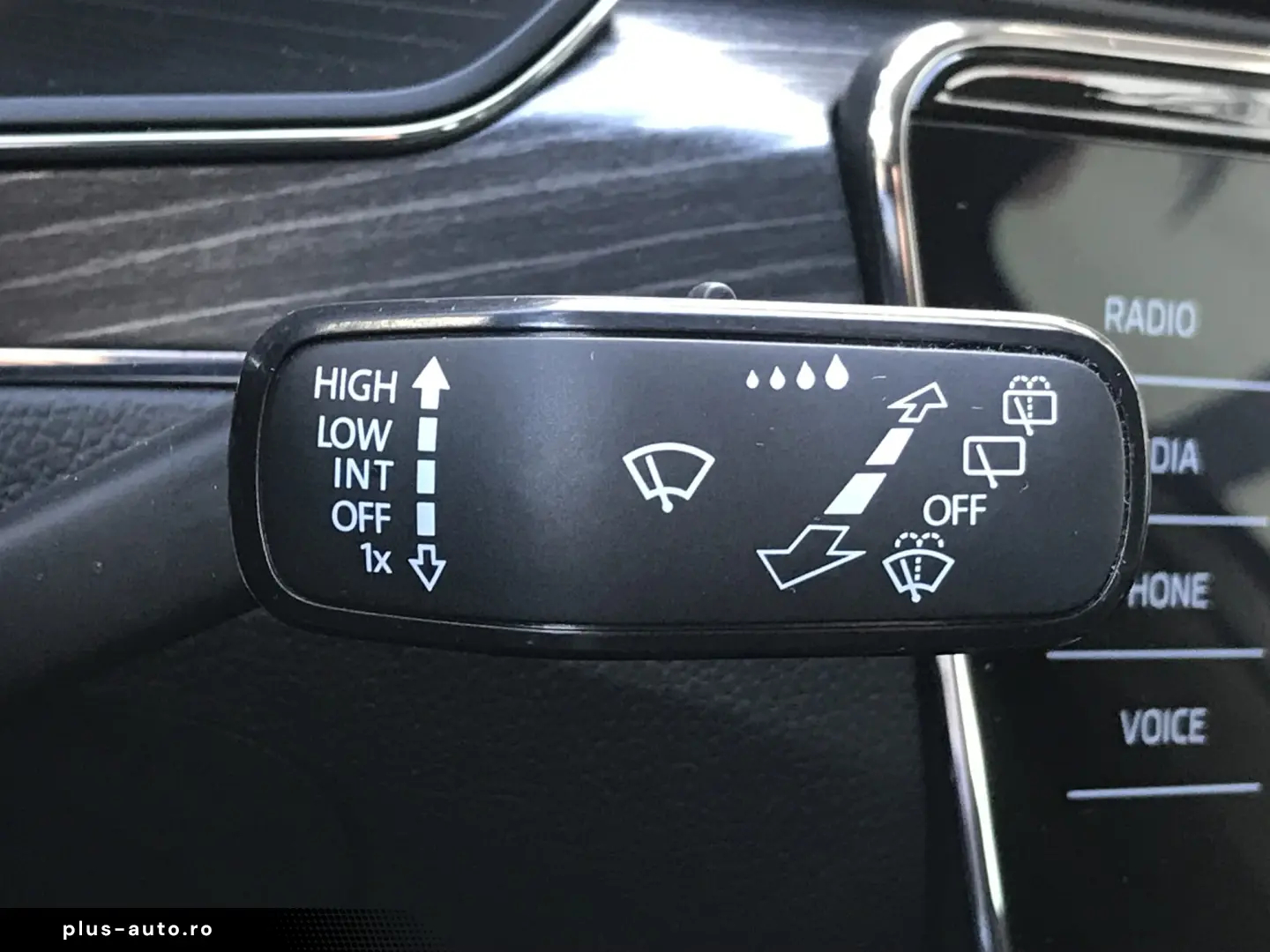 Skoda Superb 2.0 TDI 4X4 DSG Style