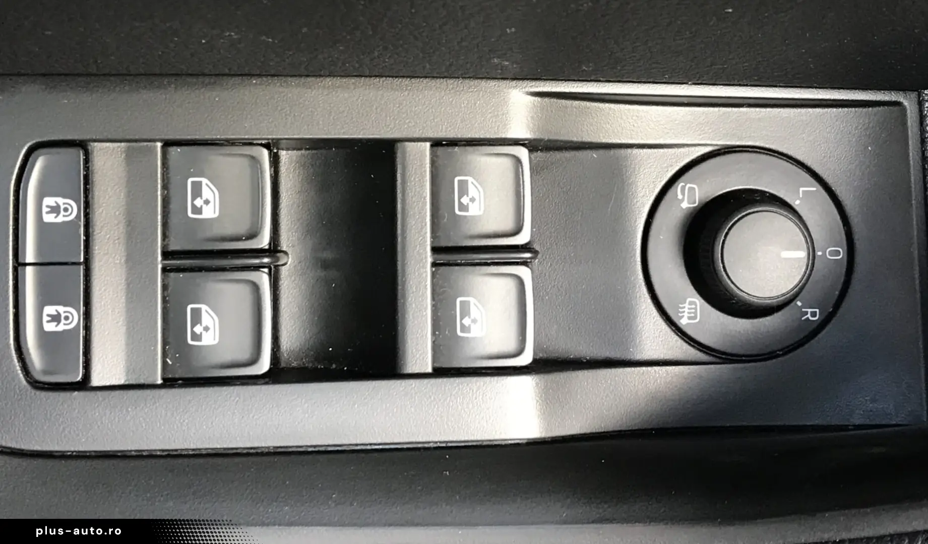 Skoda Superb 2.0 TDI 4X4 DSG Style