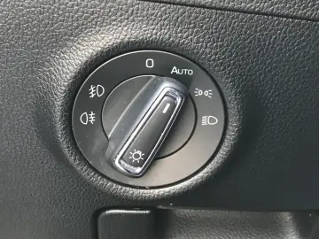 Skoda Superb 2.0 TDI 4X4 DSG Style