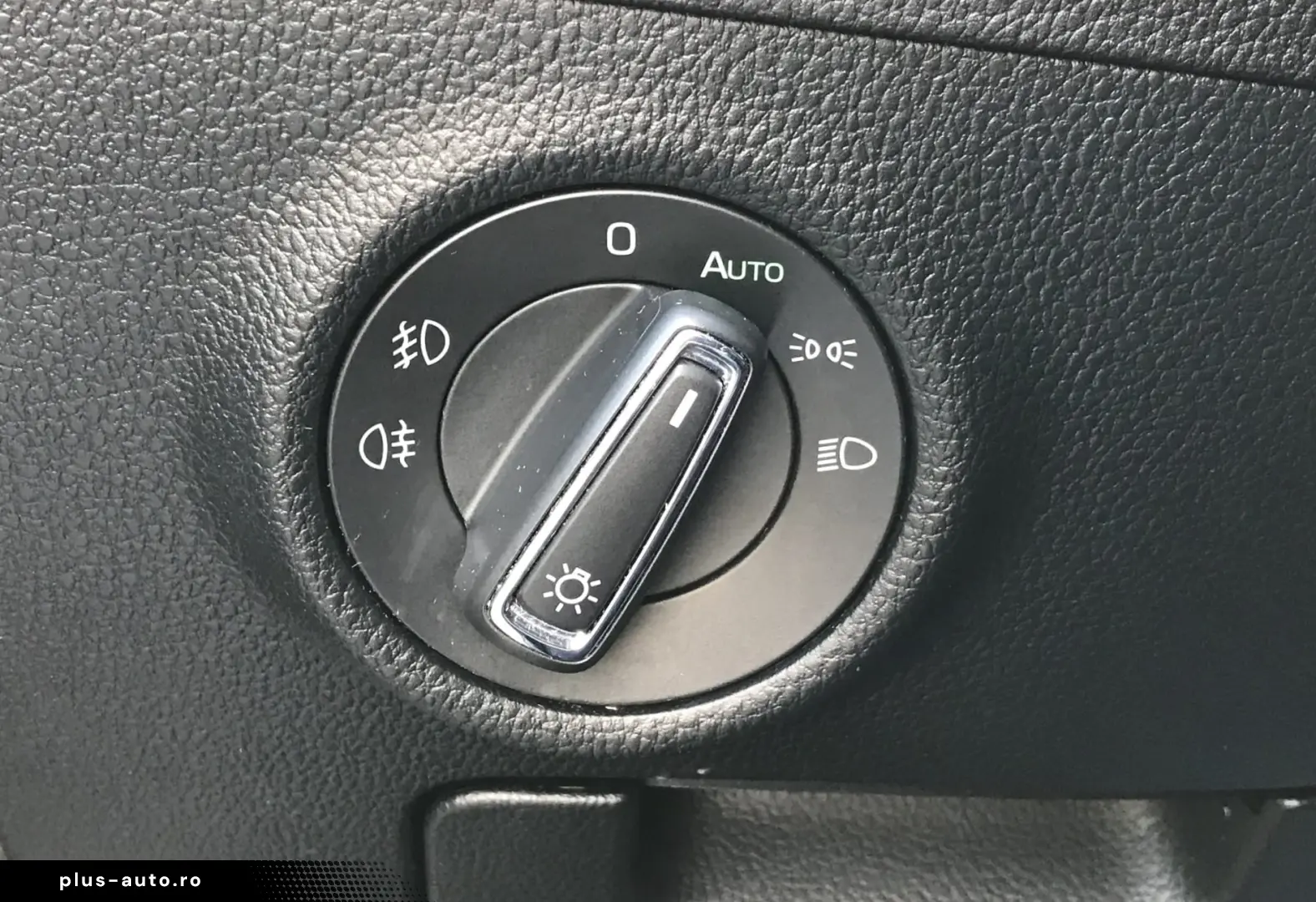 Skoda Superb 2.0 TDI 4X4 DSG Style