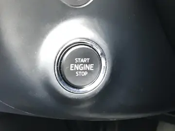 Skoda Superb 2.0 TDI 4X4 DSG Style