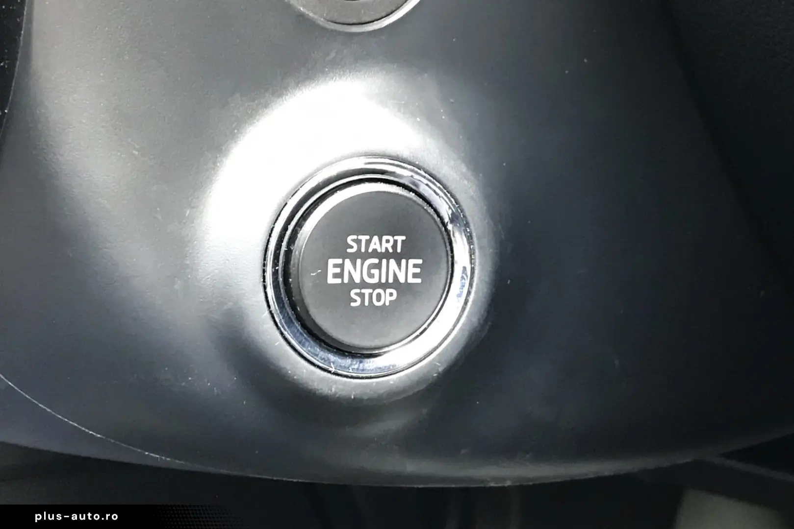 Skoda Superb 2.0 TDI 4X4 DSG Style