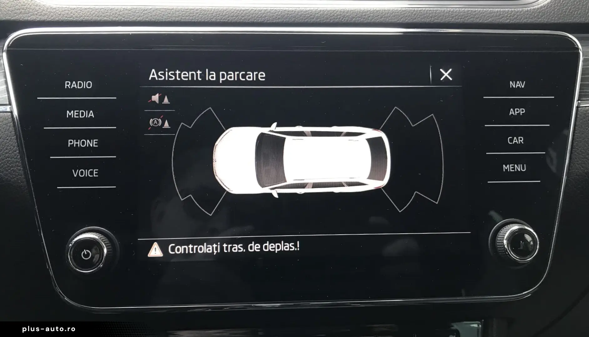 Skoda Superb 2.0 TDI 4X4 DSG Style