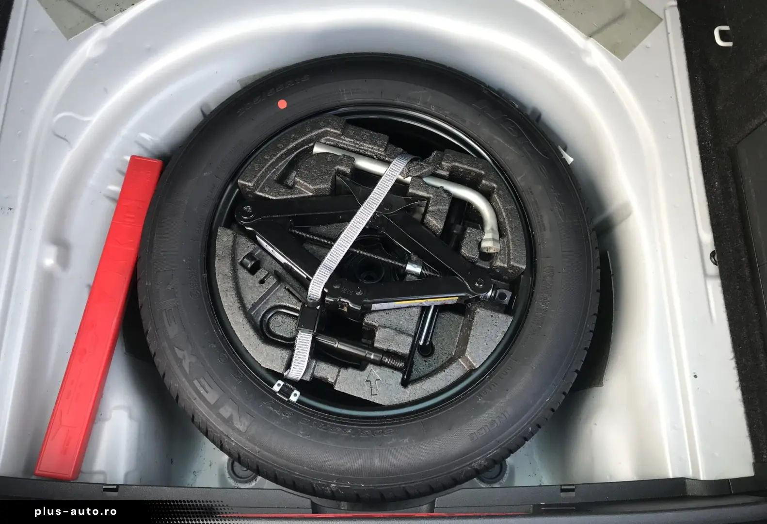 Skoda Superb 2.0 TDI 4X4 DSG Style