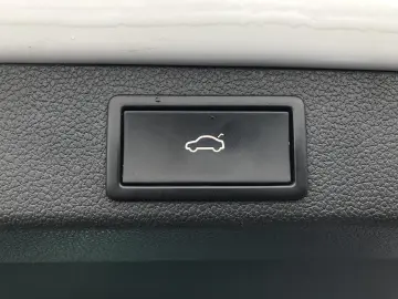 Skoda Superb 2.0 TDI 4X4 DSG Style