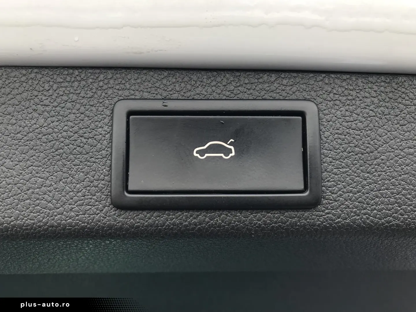 Skoda Superb 2.0 TDI 4X4 DSG Style