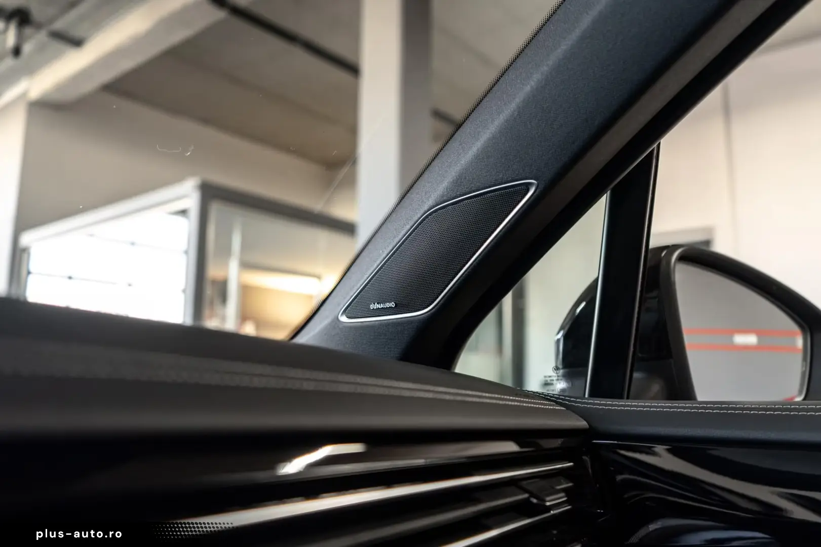 Volkswagen Touareg 3.0 TDI 4M R-Line