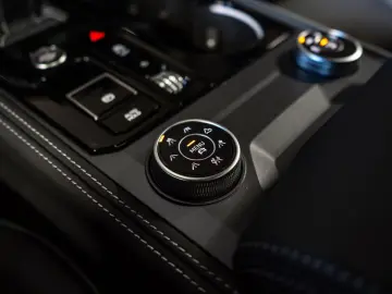 Volkswagen Touareg 3.0 TDI 4M R-Line