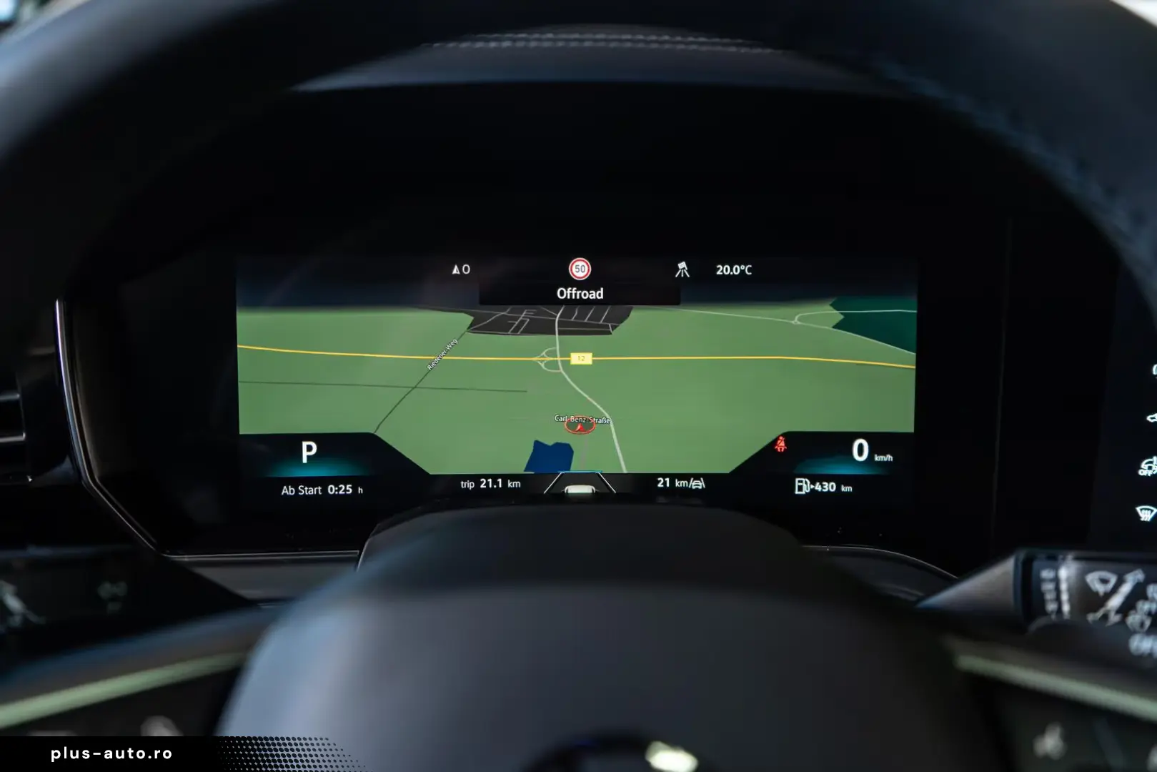 Volkswagen Touareg 3.0 TDI 4M R-Line