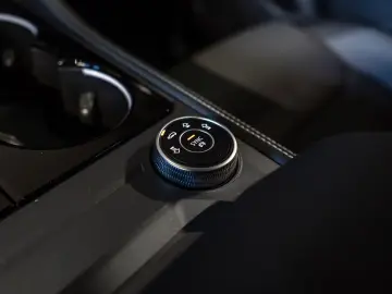 Volkswagen Touareg 3.0 TDI 4M R-Line