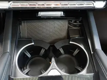 MERCEDES-BENZ GLE 63 S  AMG 4M PANO ACC HEAD AHK 22