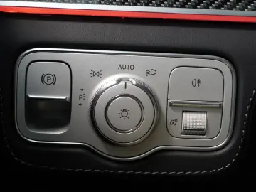 MERCEDES-BENZ GLE 63 S  AMG 4M PANO ACC HEAD AHK 22