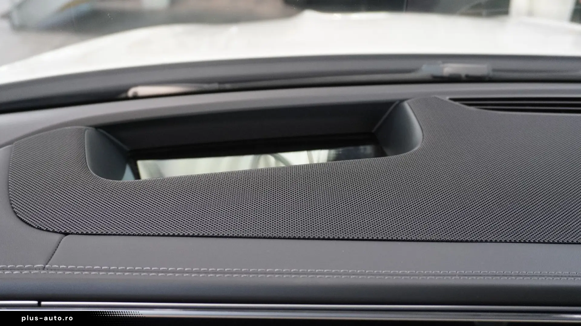 MERCEDES-BENZ GLE 63 S  AMG 4M PANO ACC HEAD AHK 22