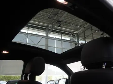 MERCEDES-BENZ GLE 63 S  AMG 4M PANO ACC HEAD AHK 22