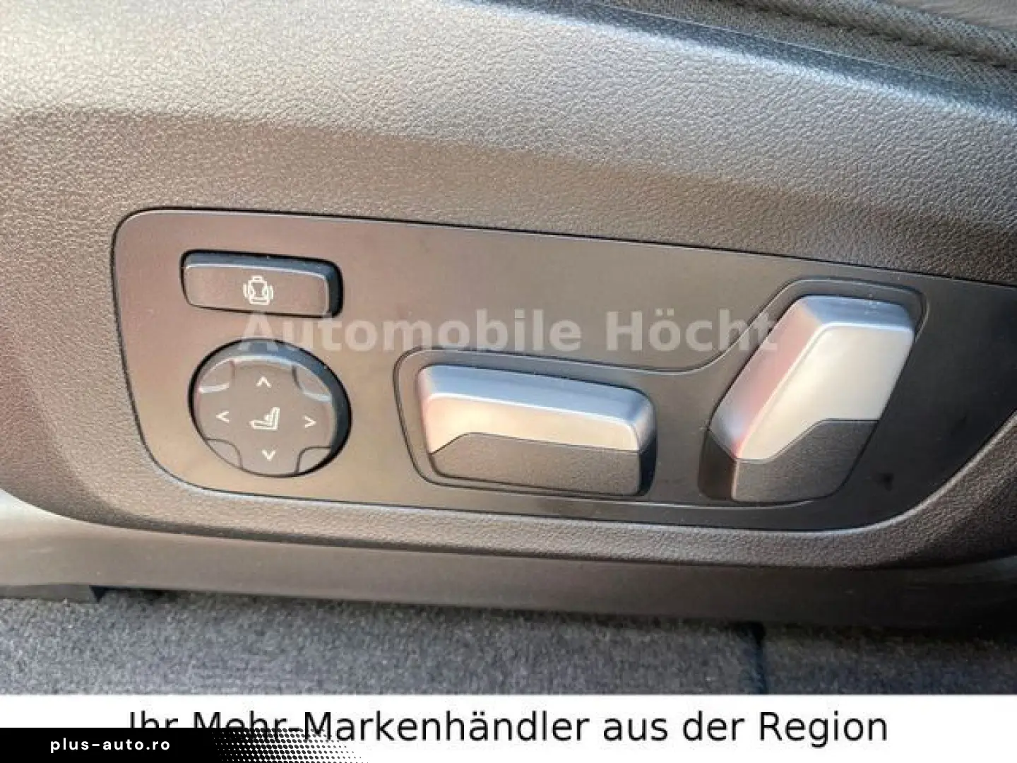 BMW X4 M Competition LASER HARMAN SHADOWLINE DAB Spo