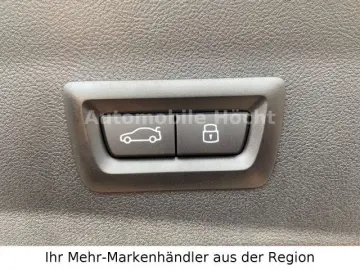 BMW X4 M Competition LASER HARMAN SHADOWLINE DAB Spo