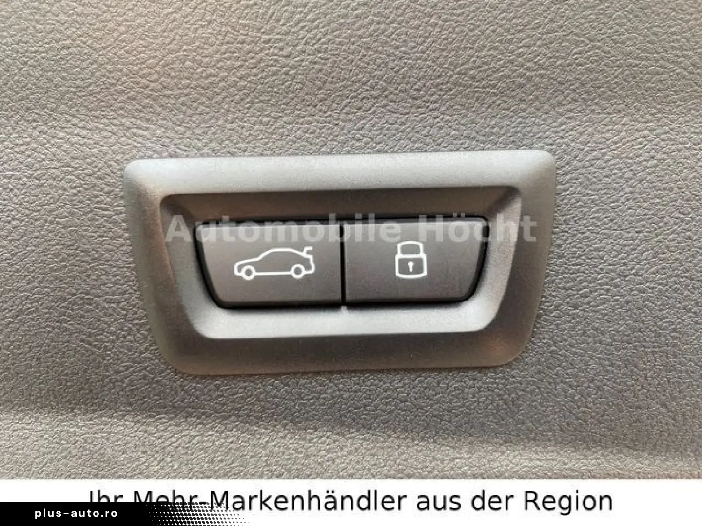 BMW X4 M Competition LASER HARMAN SHADOWLINE DAB Spo