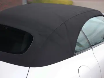 MERCEDES-BENZ SL43 AMG   Multicontour - Airscarf - Burmester