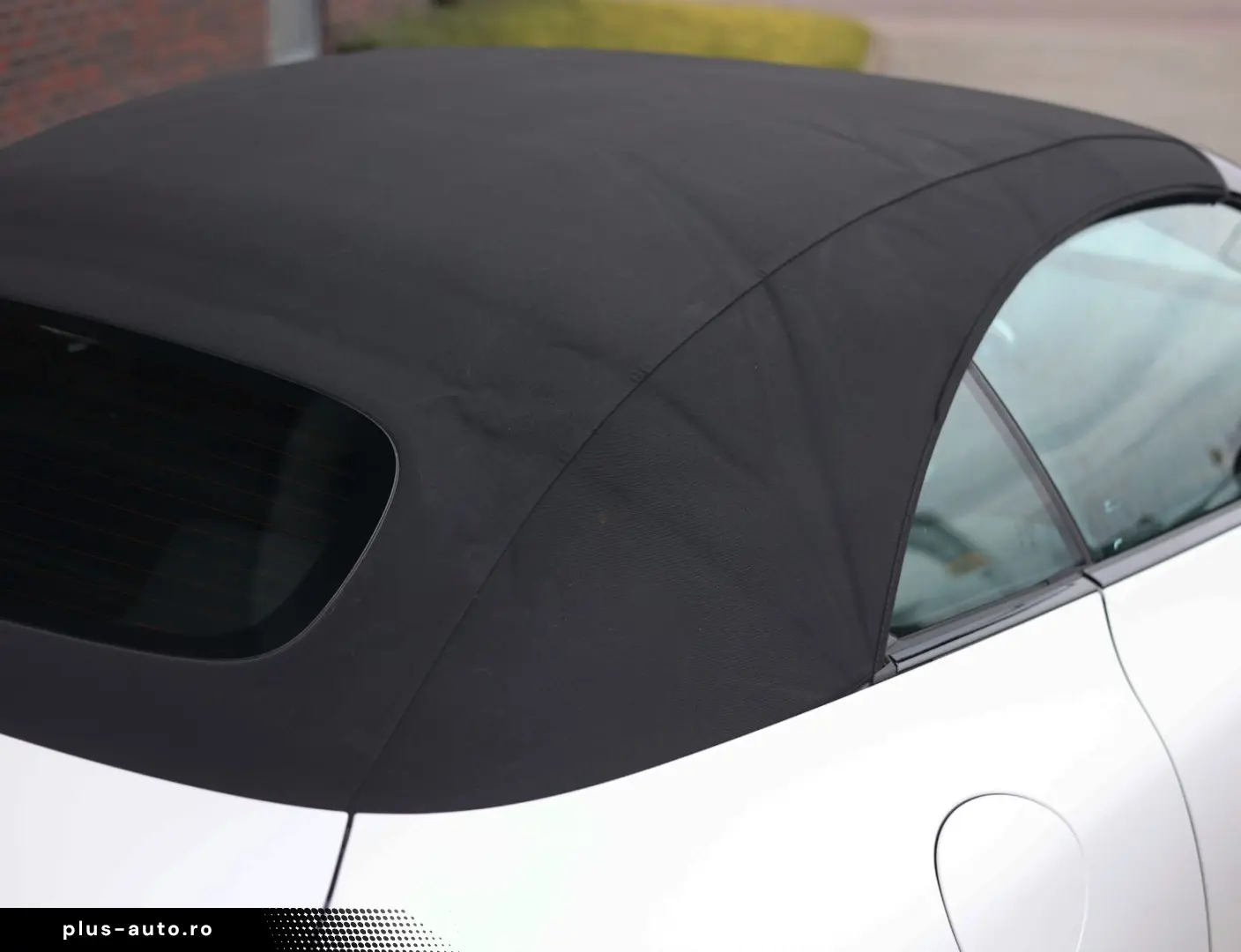 MERCEDES-BENZ SL43 AMG   Multicontour - Airscarf - Burmester