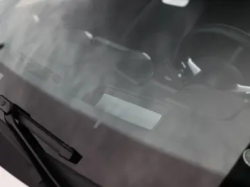 MERCEDES-BENZ SL43 AMG   Multicontour - Airscarf - Burmester