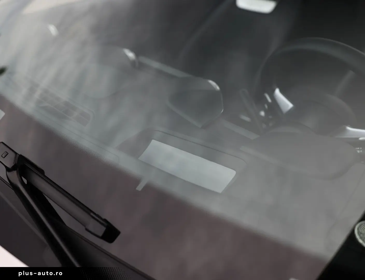 MERCEDES-BENZ SL43 AMG   Multicontour - Airscarf - Burmester