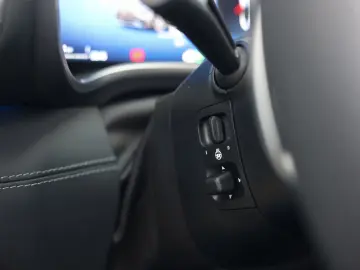 MERCEDES-BENZ SL43 AMG   Multicontour - Airscarf - Burmester