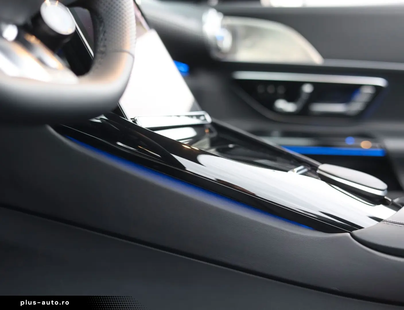 MERCEDES-BENZ SL43 AMG   Multicontour - Airscarf - Burmester