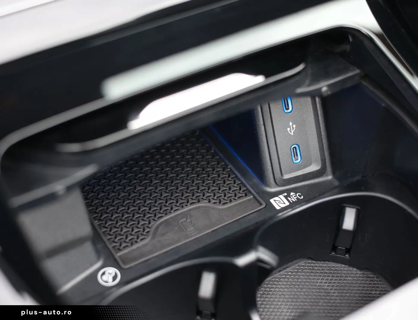 MERCEDES-BENZ SL43 AMG   Multicontour - Airscarf - Burmester