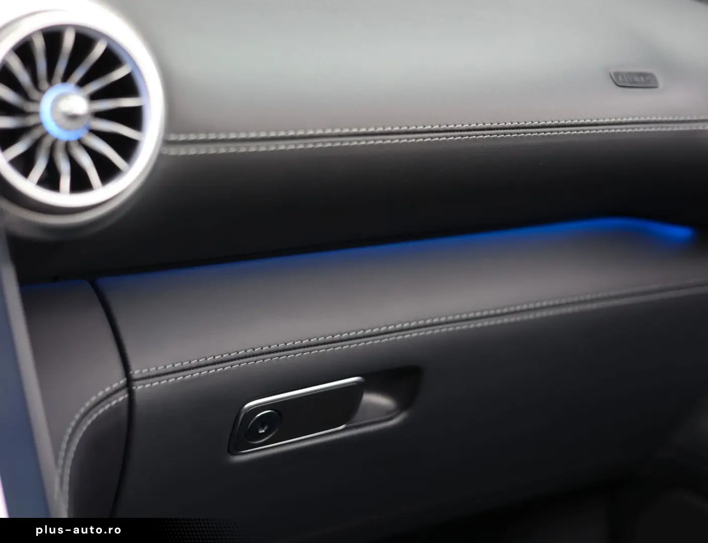 MERCEDES-BENZ SL43 AMG   Multicontour - Airscarf - Burmester